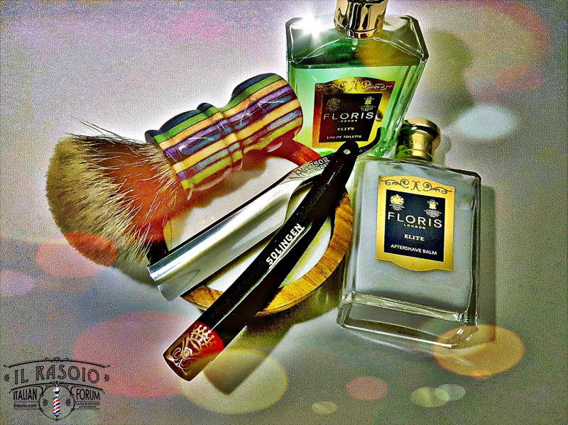 SOTD 20160907
