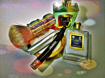 SOTD 20160907