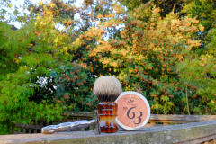 SOTD Sep 7 2016