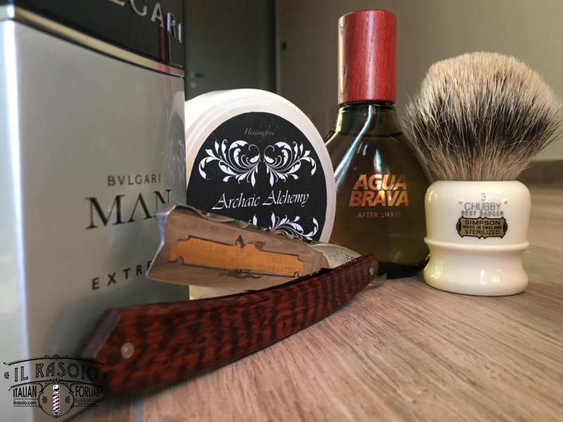 SOTD 7/9/2016