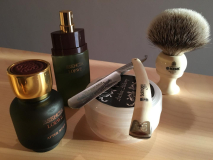 SOTD 8/9/2016