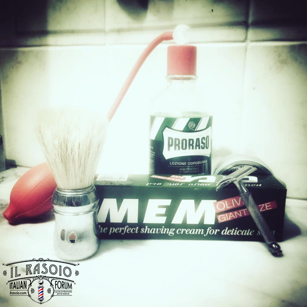 SOTD20160901