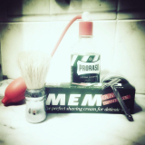 SOTD20160901