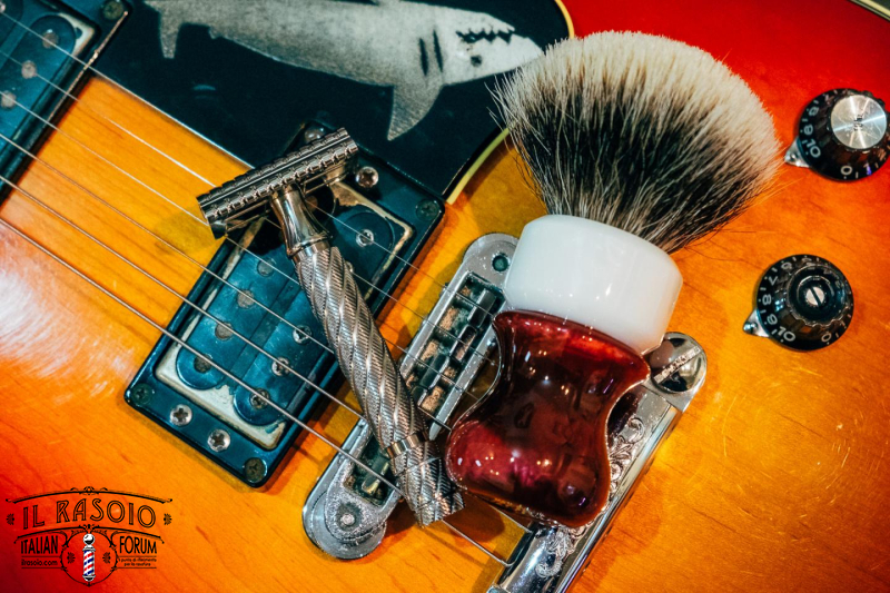 SOTD Sep 8 2016