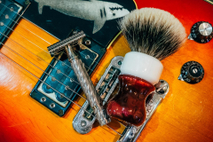 SOTD Sep 8 2016