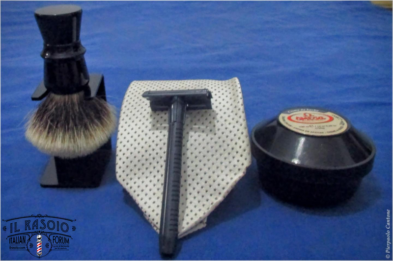 SOTD20160908 Maratona