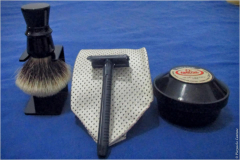 SOTD20160908 Maratona