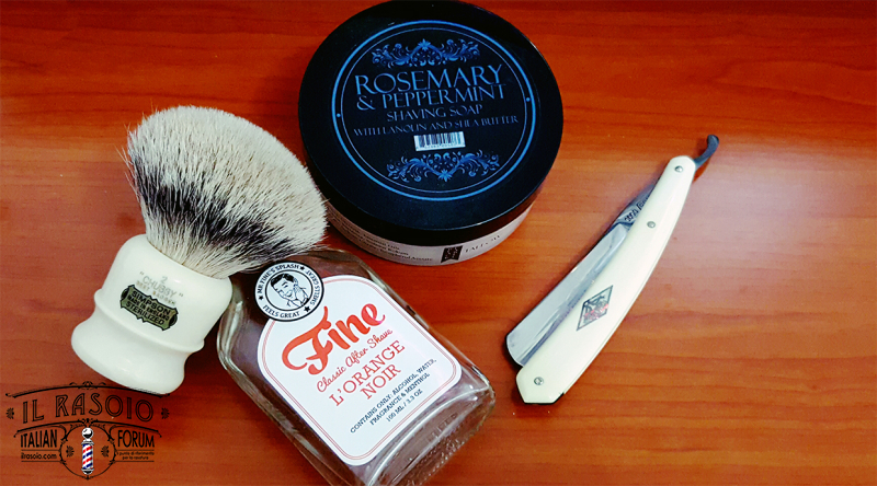 20160909 083601
