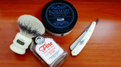20160909 083601