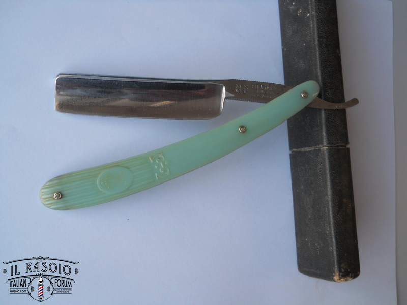 filarmonica 13 novodur