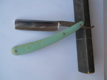 filarmonica 13 novodur