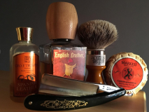 SOTD 9/9/2016