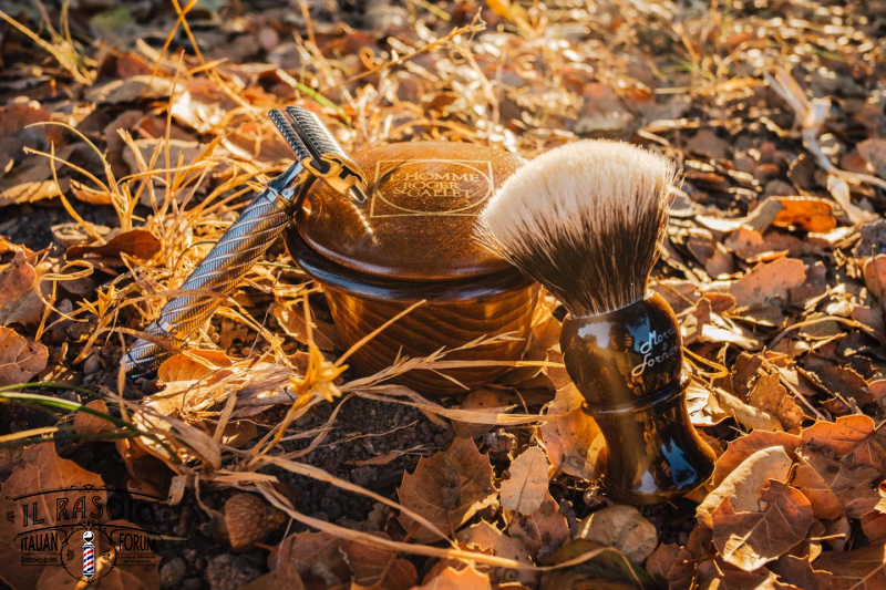 SOTD  Sep 9 2016