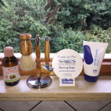 SOTD 10/09/2016