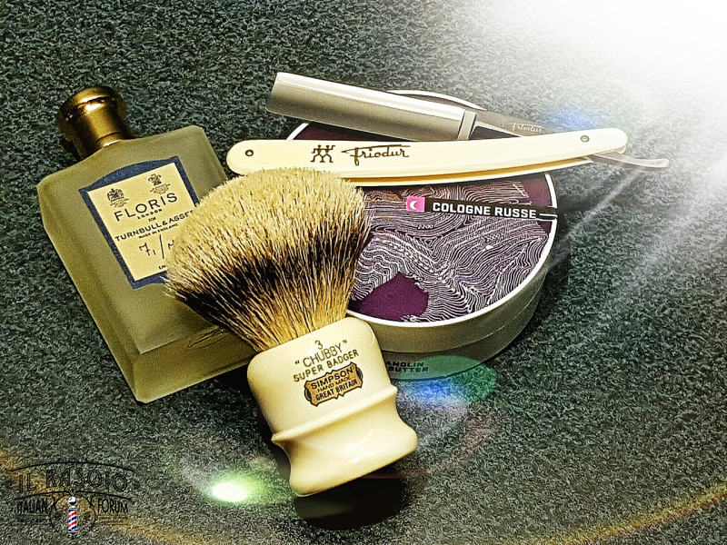 SOTD 20160910