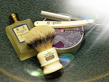SOTD 20160910