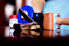 SOTD-10.9.2016