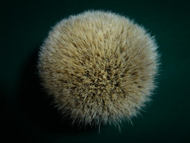P1030667