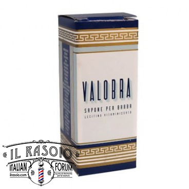 sapone-da-barba-valobra-stick-50g