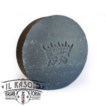 sapone-da-barba-saponificio-varesino-dolomiti-black-150-gr