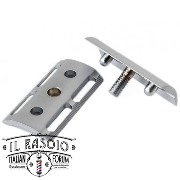 testina-di-rasoio-da-barba-ikon-tech-head