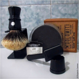 SOTD20160910 Nerone