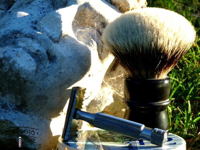 sotd 10.9.16