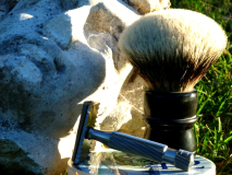 sotd 10.9.16