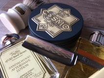 SOTD 10/9/2016