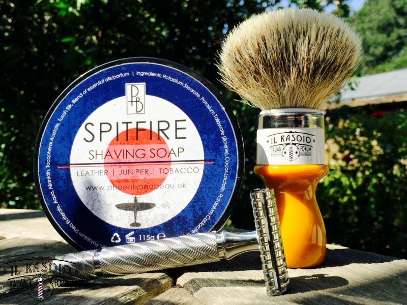 SOTD Sep 10 2016