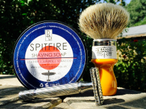 SOTD Sep 10 2016
