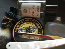SOTD 11/9/2016