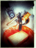 SOTD 20160911 barba64 b