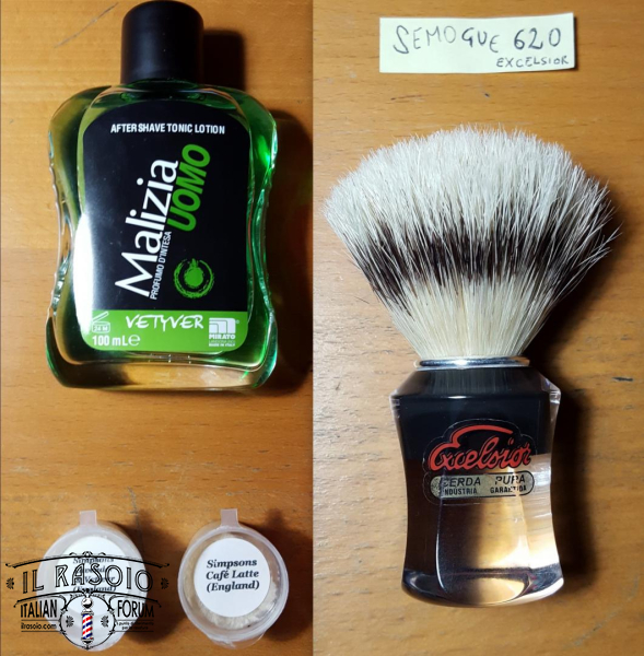 Pack2