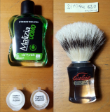 Pack2