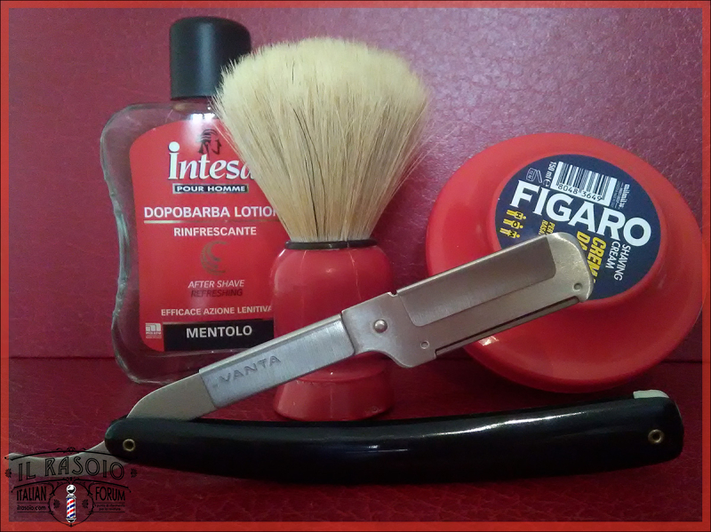 Shave-10-09-2016