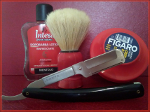 Shave-10-09-2016