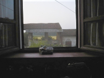 P1020475
