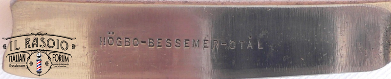 heljestrand (2)