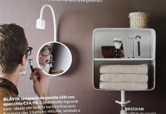 catalogo ikea 2016/2017