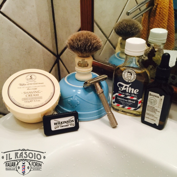 SOTD 17/09/2016