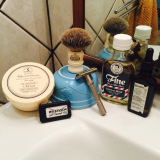 SOTD 17/09/2016