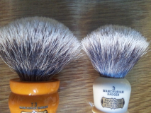 20130529 083514