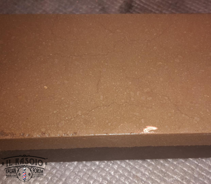 20160918 174859 1