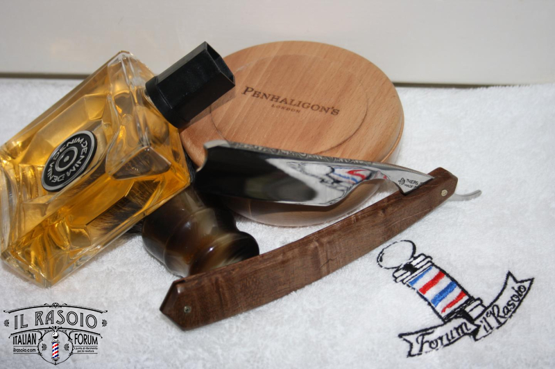 SOTD20130529