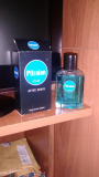 pitralon