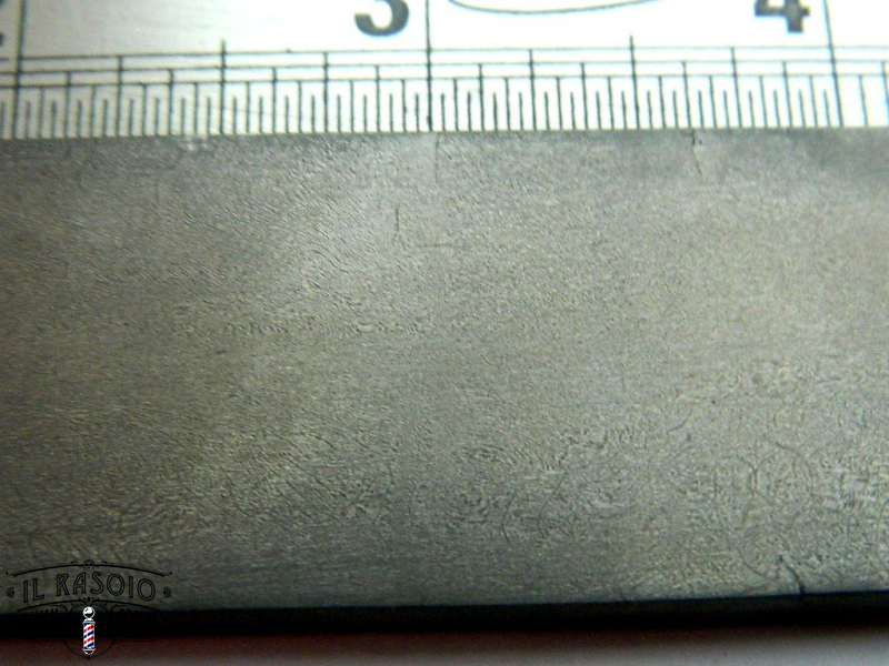 6s-l1600