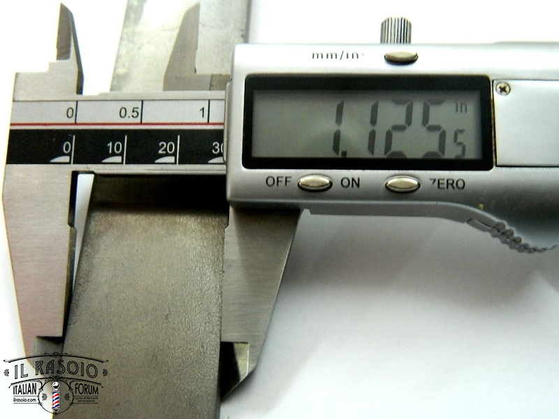 8s-l1600