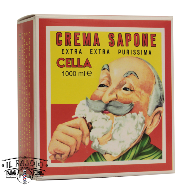Cella 1Kg