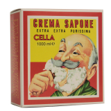 Cella 1Kg